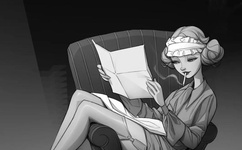 天堂国产一区二区三区